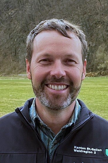 Sascha Kobler